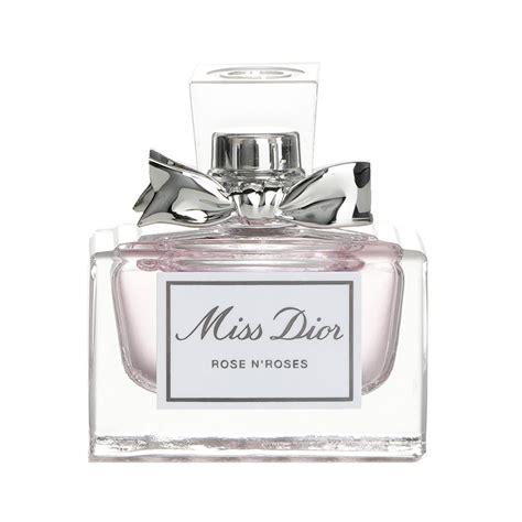 perfume mini miss dior|miss dior perfume 50ml boots.